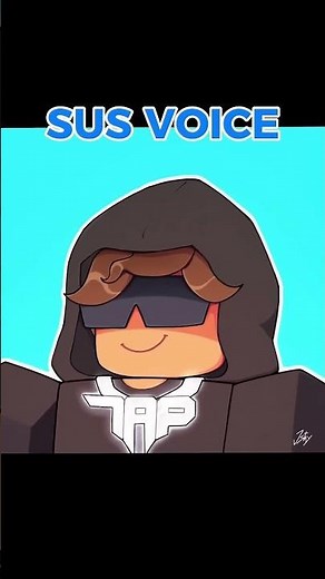 The most SUS Roblox YouTubers... 😳 #roblox