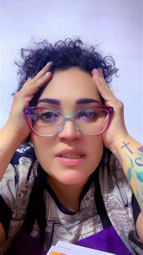 Videos de Cynthia Lópezz (@cynthialooo) con “sonido original - Denya Lopez”