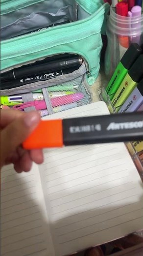 Tag del plumón soy la morra de los plumones🌈🌈