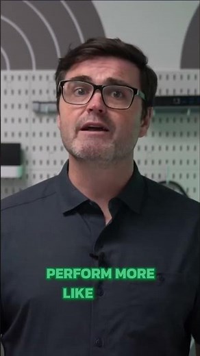 What is a docking station?