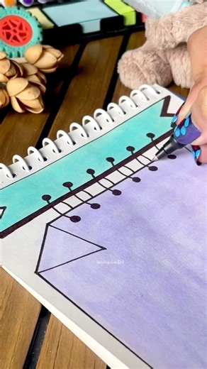 Beautiful index design😍✅ | NIDA🎀WRITES #writingclub2in1#youtubeshorts#breathless