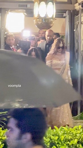 74K views · 479 reactions | 﫣KIM & KHLOE KARDASHIAN on their way to the AMBANI wedding | Voompla | Facebook