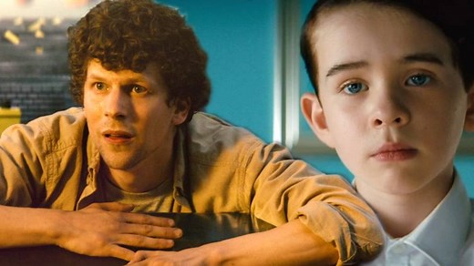 Vivarium Ending: Yonder's Purpose & The Boy's Identity Explained