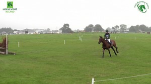 4.3K views · 116 reactions | A collection of clips of the cross country from the Global Event Horses CCI4S at Kilguilkey House International 2020, brought to you by Horse Sport Ireland, you are welcome to download or share, but please remember to tag Horse Sport Ireland | Irish Eventing Times | Facebook