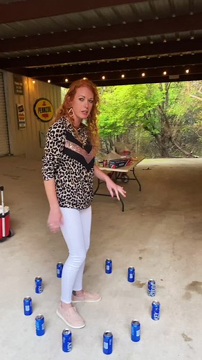 Kim (@kim.goldman)’s videos with Cotton Eyed Joe - The Hit Crew