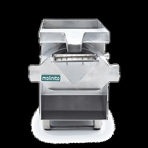 Molinito Corn Mill | Electric Tabletop Molino for Grinding Corn