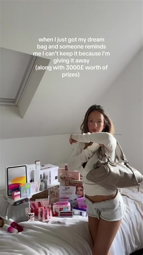 How to Enter Our Exclusive App Giveaway