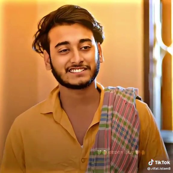 🥰🥰 RIFAT ISLAM😍😍 (@.rifat.islam8)’s videos with original sound - 🥰🥰 RIFAT ISLAM😍😍