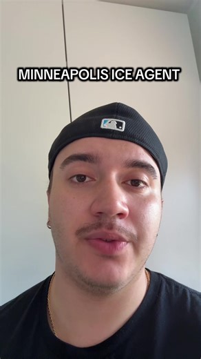 MINNEAPOLIS #fyp #foryou #foryoupage #minneapolis #ice | Minneapolis