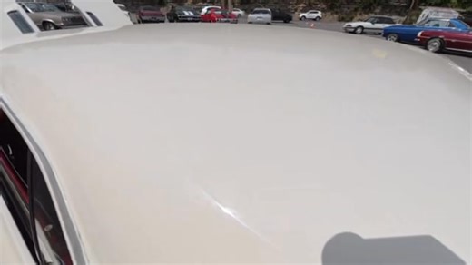 Test Drive 1967 Chevrolet Chevelle SS Big Block 396 $34,900 Maple Motors #3177-1 #1967 #chevrolet #chevelle #sportscars #usa #67 | Maple Motors