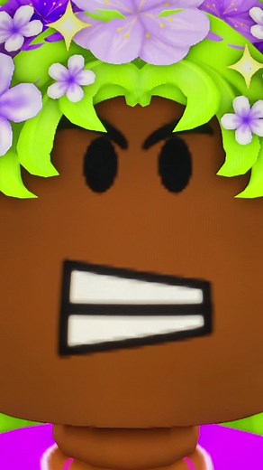 I thought this was a funny idea 🫠 #roblox #bloxburg #build #joke #funny #comedy #fyp #foru #foryou #foryoupage #pourtoi