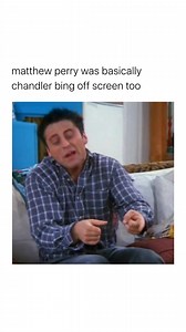 Love these bloopers! | Friends Addiction