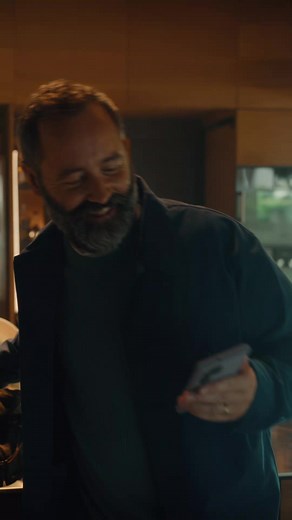 51 reactions | Less cables. Less stress. The new T-Cross with optional wireless charging. #FunctionFollowsLife #VW #Volkswagen #VWTCross #TCross | Volkswagen | Facebook