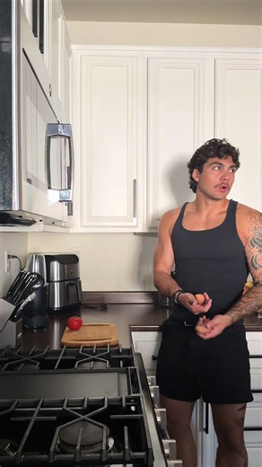 Homemade Dog Food: Delicious Burger Bowls