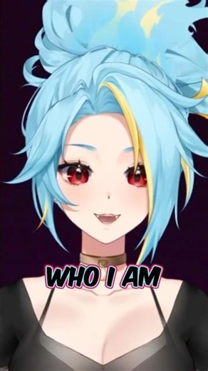 My Parents Hear EVERYTHING I Say!