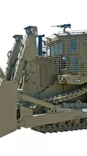 D12 bullets proof Dozer #cat #catdozer #shahidyaqoob2627