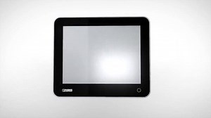 436 reactions · 42 shares | Want to keep a closer eye on industrial...