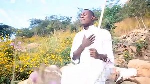60 reactions · 17 shares | Great song ololaukuboko by Joseph international for contact use 0960453557 Share it and like our page......... | Ev. Jose International | Facebook