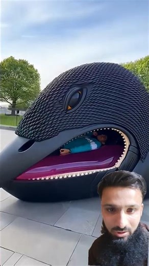 #automobile #fun #funny #babysmile #senseiwolf #foryou #editor #guess #trend