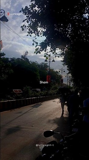 Khud Se Jyada Diya Hain Tere Naam Naam..ko 🫠💗 | Shaayraana | #song #shorts #lyrics