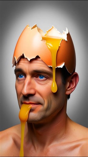 🥶OMG samart Gadget 😱 | Gadget ✨️ | #facts #gadgests #smartphone #woodworking #shorts