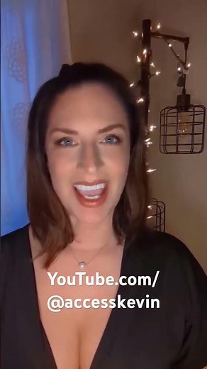 Adult Superstar Nikki Dial gives All Access Live