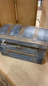 We have so much more than clothing and furniture. Stop in and find a treasure of your own. For information about something you see on our socials, stop in or call the store at 417-424-2013.✨ | Second Chance Consignment Boutique | Facebook