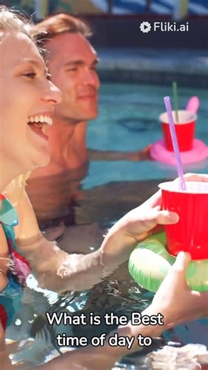 How to Tan Safely and Effectively