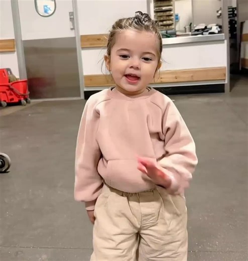 ‏#😂😂😂 @Memo☠️🖤