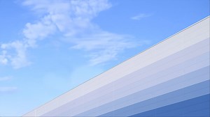 GLP Europe – Our ability to think globally and act locally makes us unique in logistics real estate