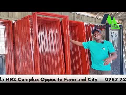 Roofmax Roofing Experts