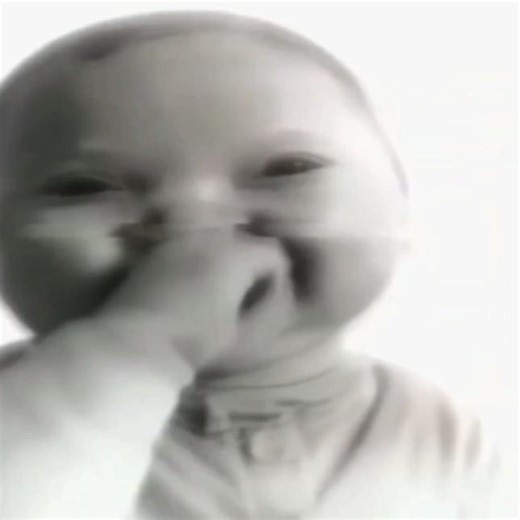 MONTAGEM VOZES TALENTINHO + Ai Baby Edit #edit #brazilian #fypシ#funk