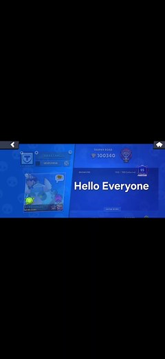 #brawlstars #brawlstarscommunity #BRAWLSTARS #BS #bs