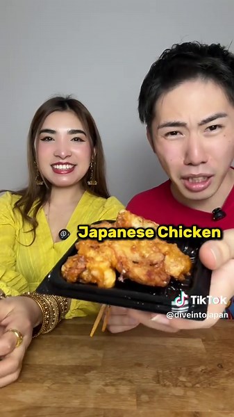 Japanese vs Nepali Meat: A Culinary Comparison
