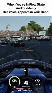 F1 24#sad#f1#short(193/250 subscribers)