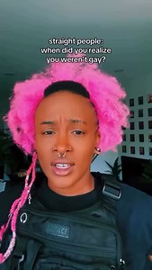 Big bazongas will save humanity. | Stilettos & Shotguns