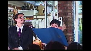 SPRING/SUMMER 2024 IN FULL BLOOM COLLECTION RELEASE PARTY Executive...