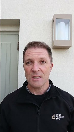 How do I insulate my flat roof extension?