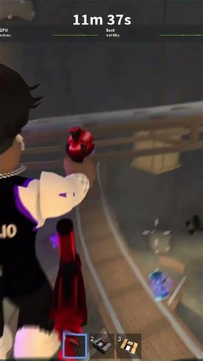 MONTAGEM BEBADO mm2/mmv montage #roblox #mm2 #murdermystery2