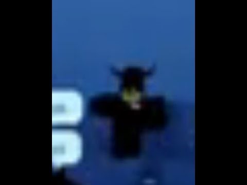 (19:21)Speedrun FWR Stages 1-5 Modded, again |v2.2 Combat initiation| shaggy%