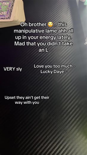 Understanding Spiritual Protection with Tarot Insights