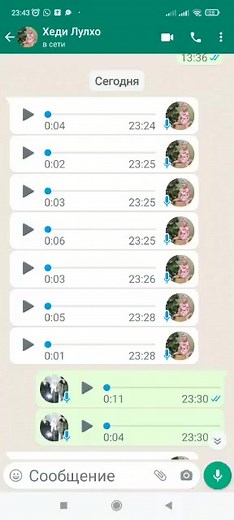 chechnya___0 (@chechnya___0)’s videos with оригинальный звук - chechnya___0