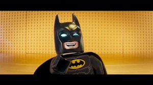 96K views · 3.2K reactions | Fighting crime....and looking good doing it. #LEGOBatmanMovie | LEGO | Facebook
