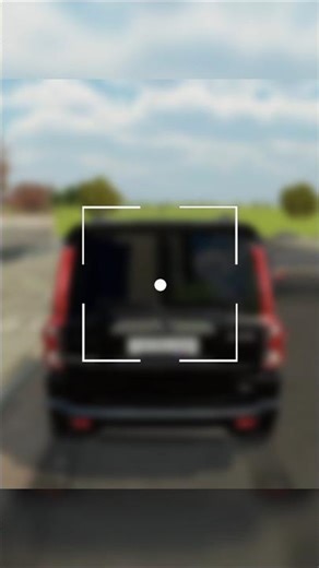 SCORPIO Crazy Stunt Videos For Whatsapp Status shorts