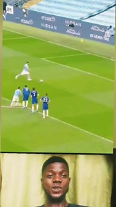 Best goal ever #virals | Kizito Sports TV