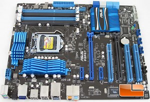 All Asus Motherboard DriversDownload Free Software Programs Online
