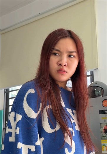 ước tiếp đi #linhvakimanh