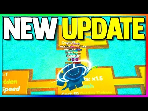 NEW UPDATE in Roblox Money Incremental...