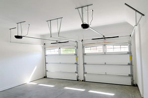 How To Insulate A Garage Door: 3 Easy Ways