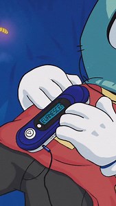 76K views · 3.1K reactions | It’s 2003 & you’re listening to Evanescence on your MP3 player  ✏️ animated by @boudounistudios 六‍ all credits here  #evanescence #myimmortal #nostalgia | RetroGoblins | Facebook